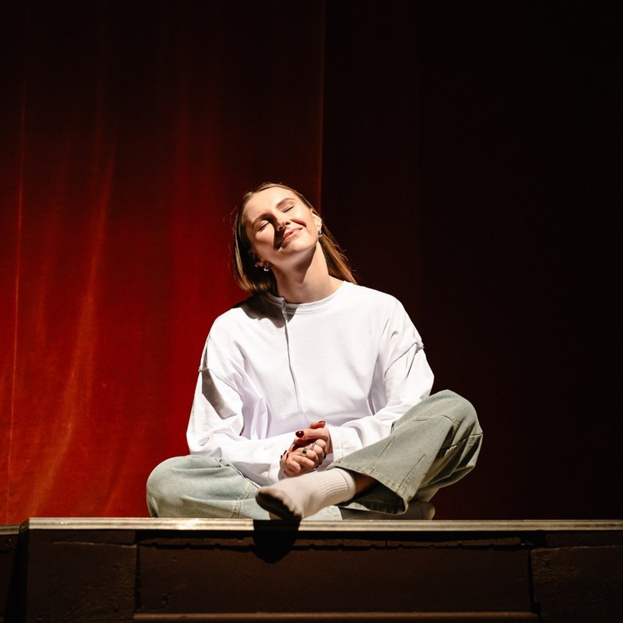 Отзывы. Репортажный и концертный фотограф Алексей Патентный в Екатеринбурге