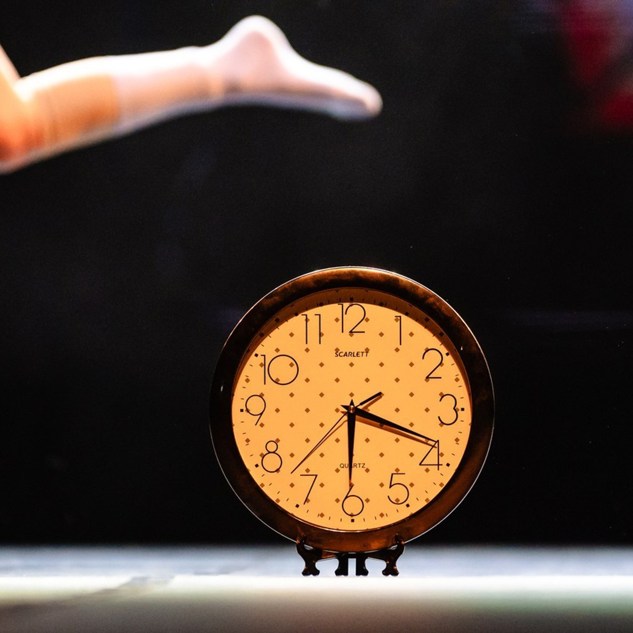 Отзывы. Репортажный и концертный фотограф Алексей Патентный в Екатеринбурге