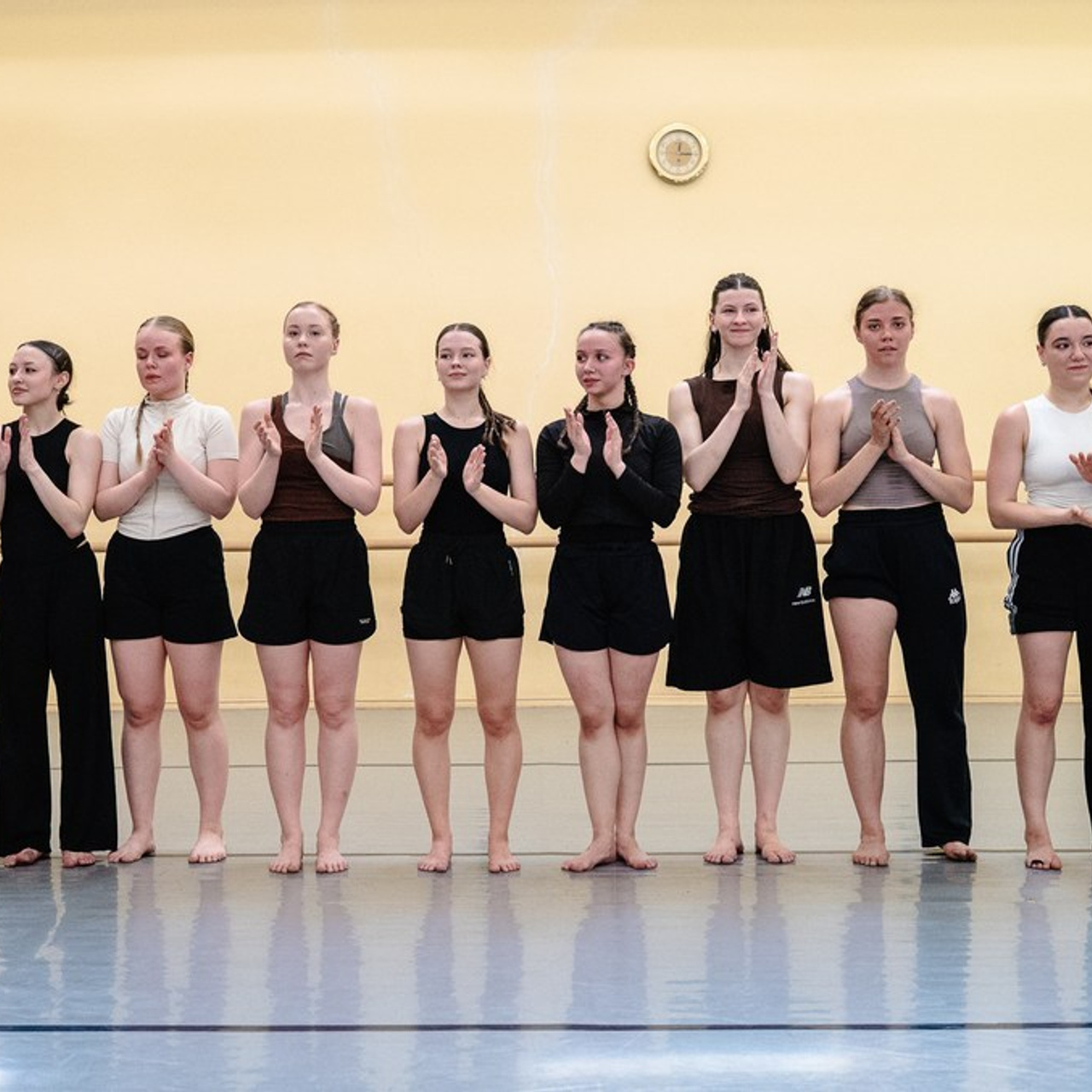 Отзывы. Репортажный и концертный фотограф Алексей Патентный в Екатеринбурге