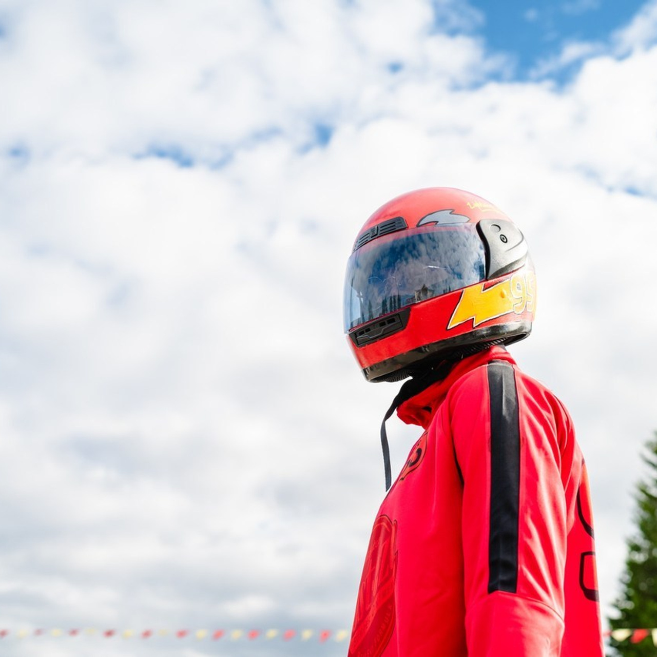 Отзывы. Репортажный и концертный фотограф Алексей Патентный в Екатеринбурге