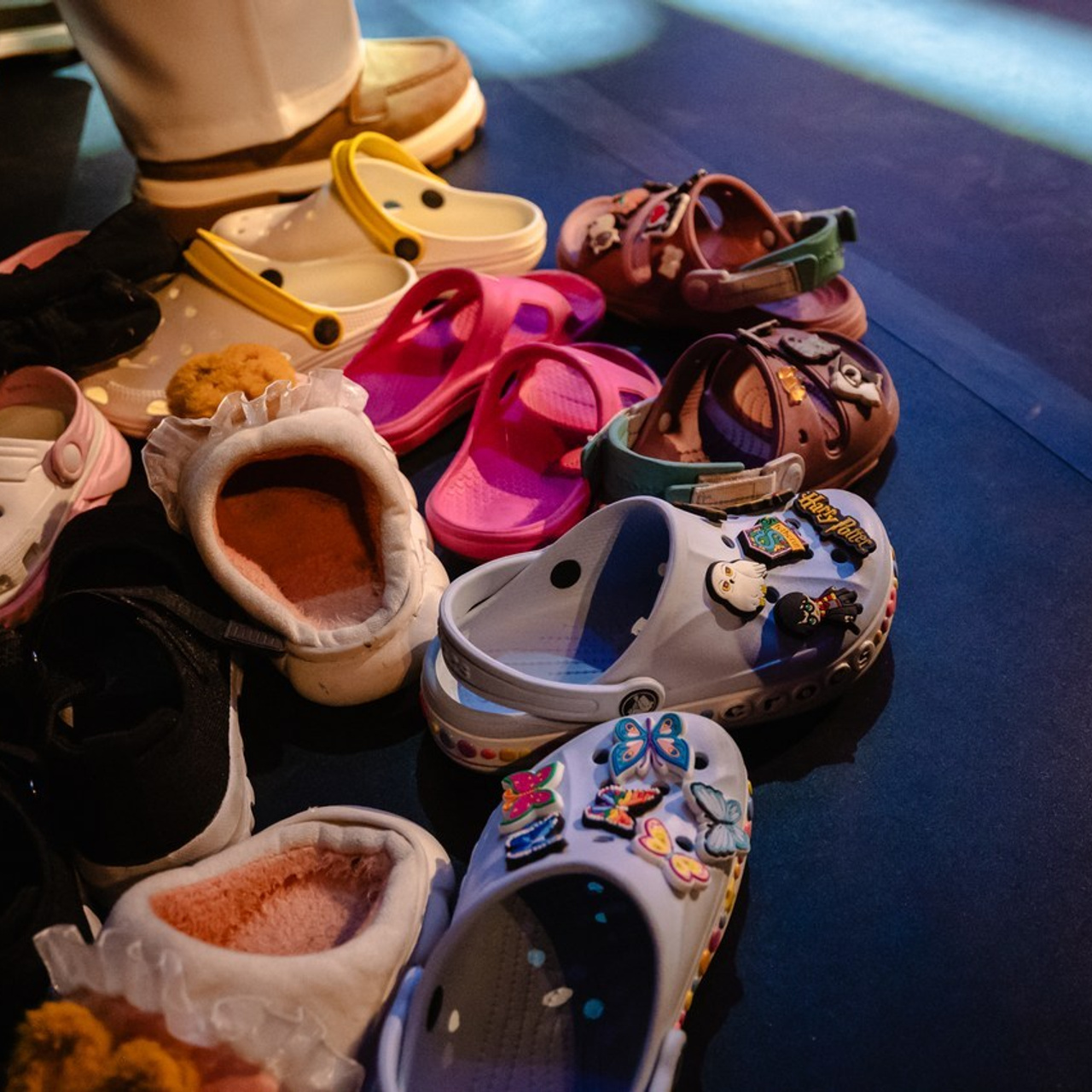 Отзывы. Репортажный и концертный фотограф Алексей Патентный в Екатеринбурге