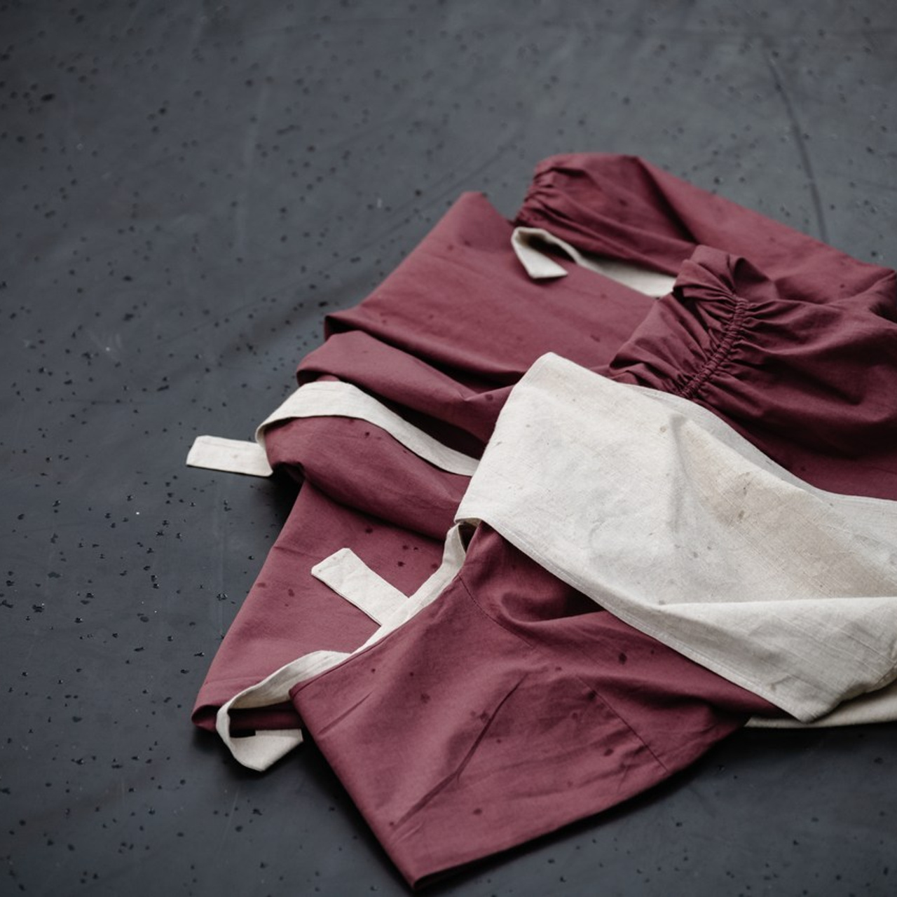 Отзывы. Репортажный и концертный фотограф Алексей Патентный в Екатеринбурге