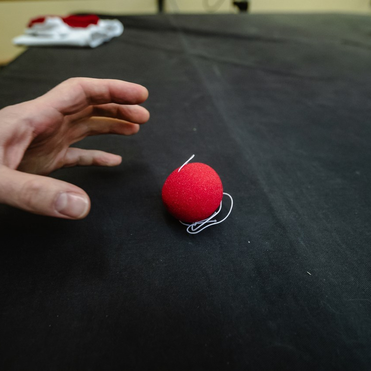 Отзывы. Репортажный и концертный фотограф Алексей Патентный в Екатеринбурге