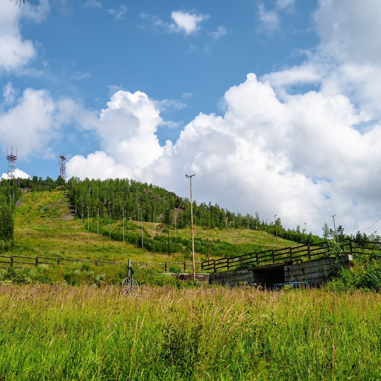 Отзывы. Репортажный и концертный фотограф Алексей Патентный в Екатеринбурге