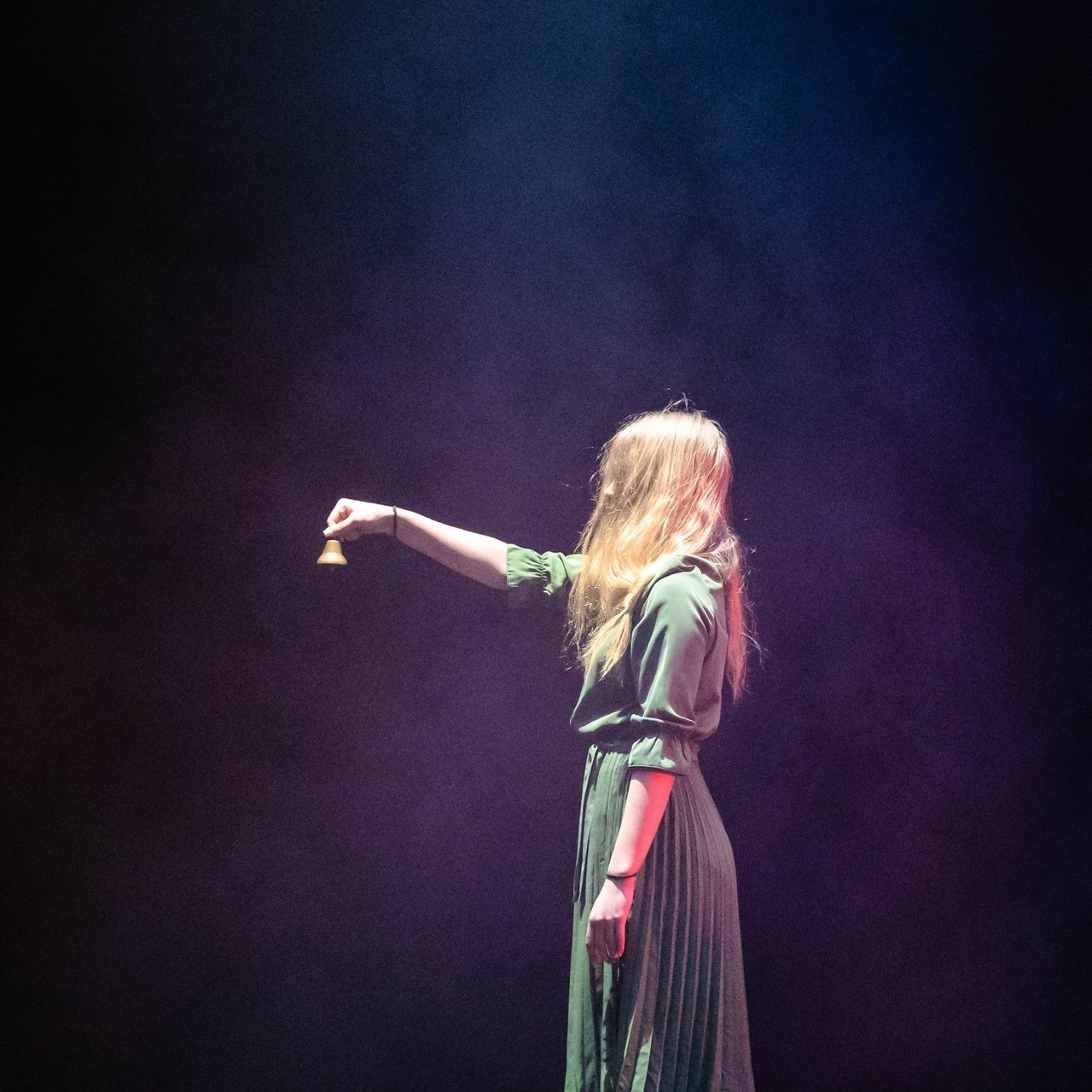 Отзывы. Репортажный и концертный фотограф Алексей Патентный в Екатеринбурге