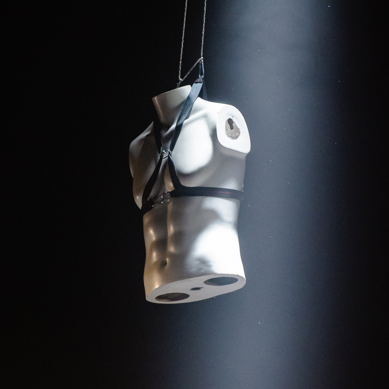 Отзывы. Репортажный и концертный фотограф Алексей Патентный в Екатеринбурге