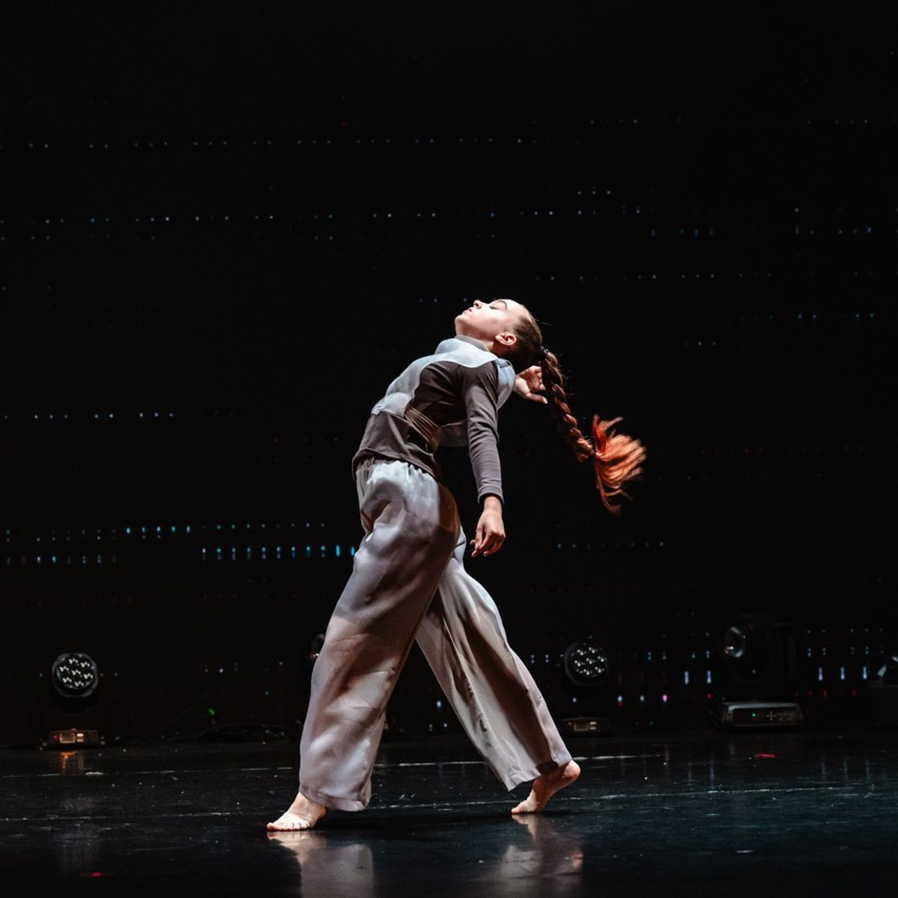 Отзывы. Репортажный и концертный фотограф Алексей Патентный в Екатеринбурге