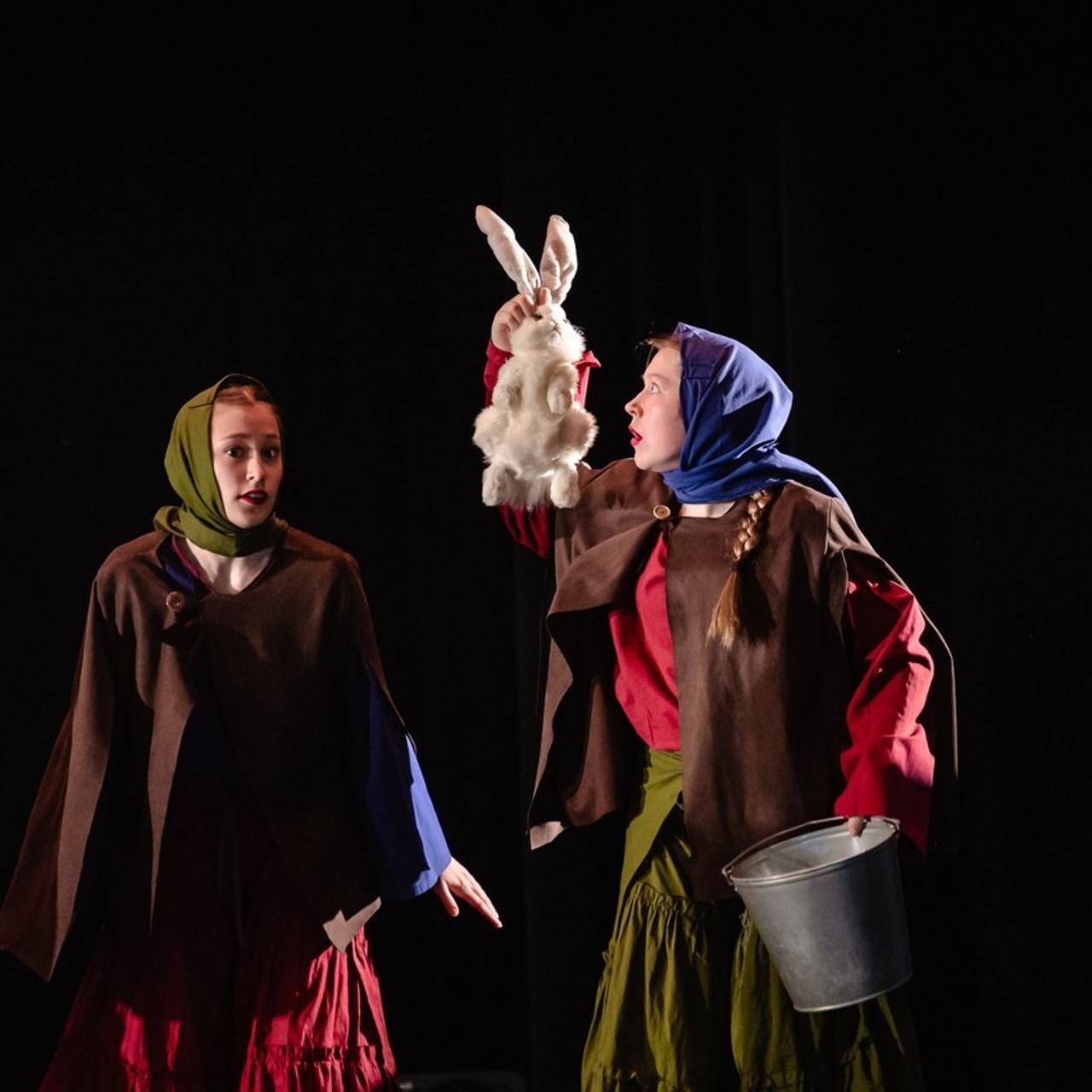 Отзывы. Репортажный и концертный фотограф Алексей Патентный в Екатеринбурге