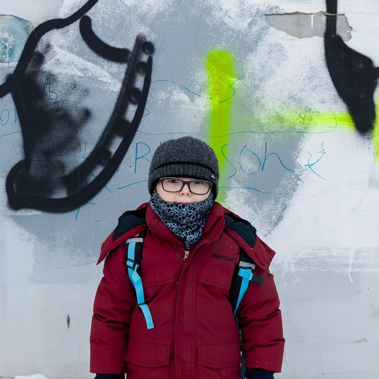 Отзывы. Репортажный и концертный фотограф Алексей Патентный в Екатеринбурге