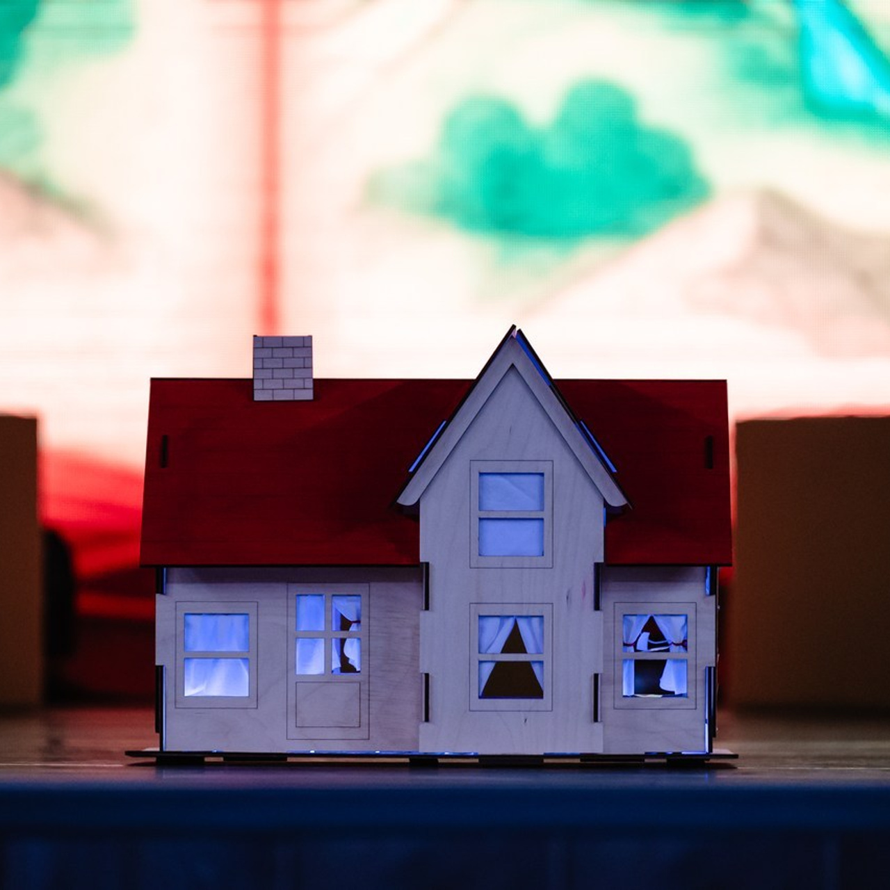 Отзывы. Репортажный и концертный фотограф Алексей Патентный в Екатеринбурге