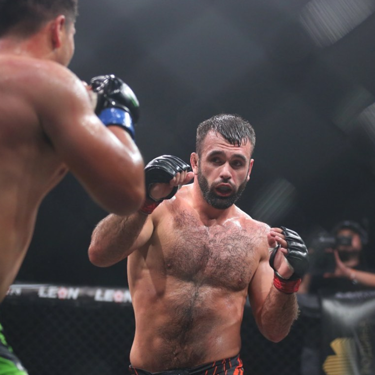 Отзывы. Видеограф Новосибирск Сибирь Алтай. Илья Натворил