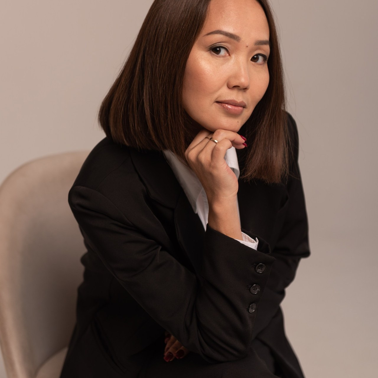 Отзывы по съёмкам. Стилист-фотограф Улан-Удэ Сэсэг Хонгорова