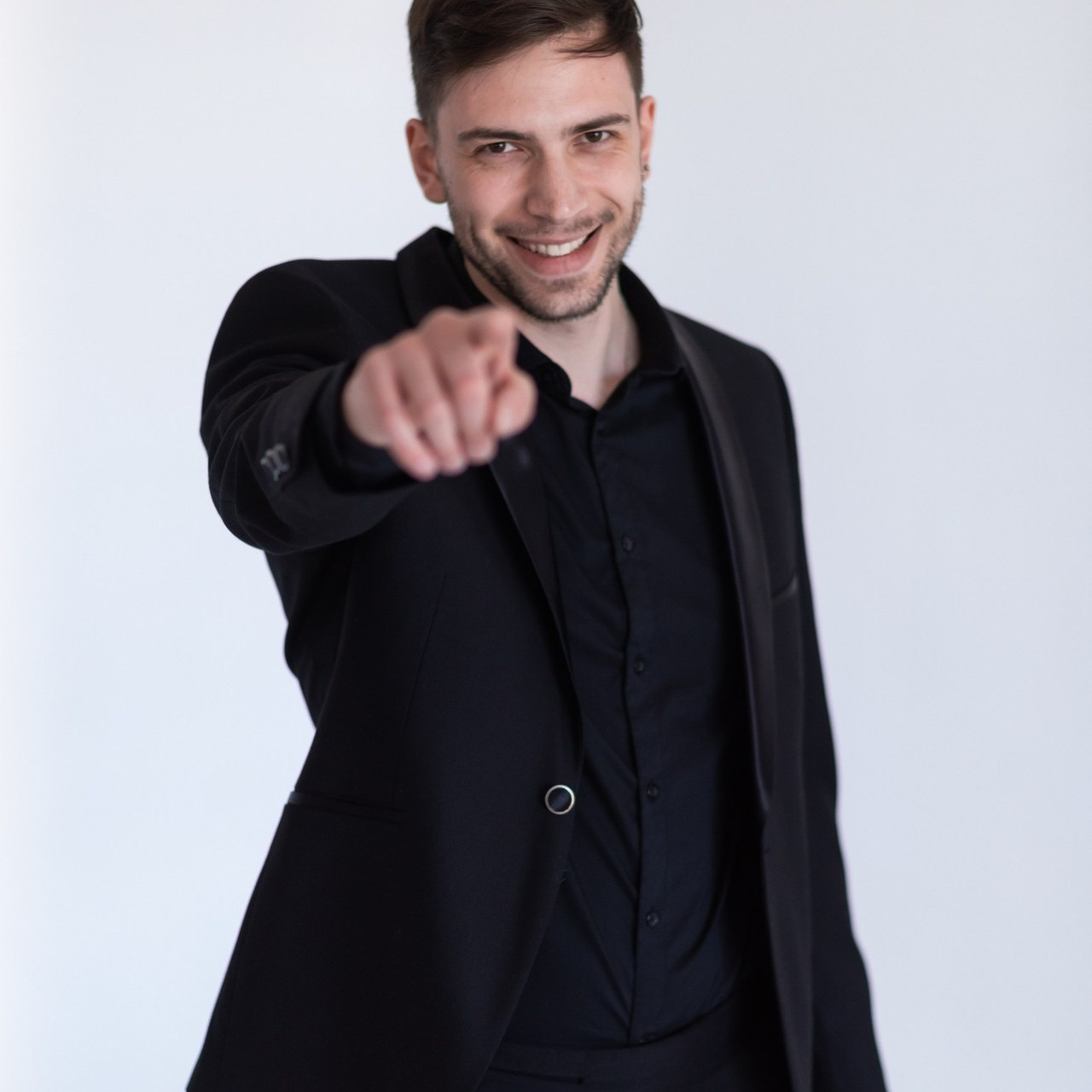 Отзывы по съёмкам. Стилист-фотограф Улан-Удэ Сэсэг Хонгорова