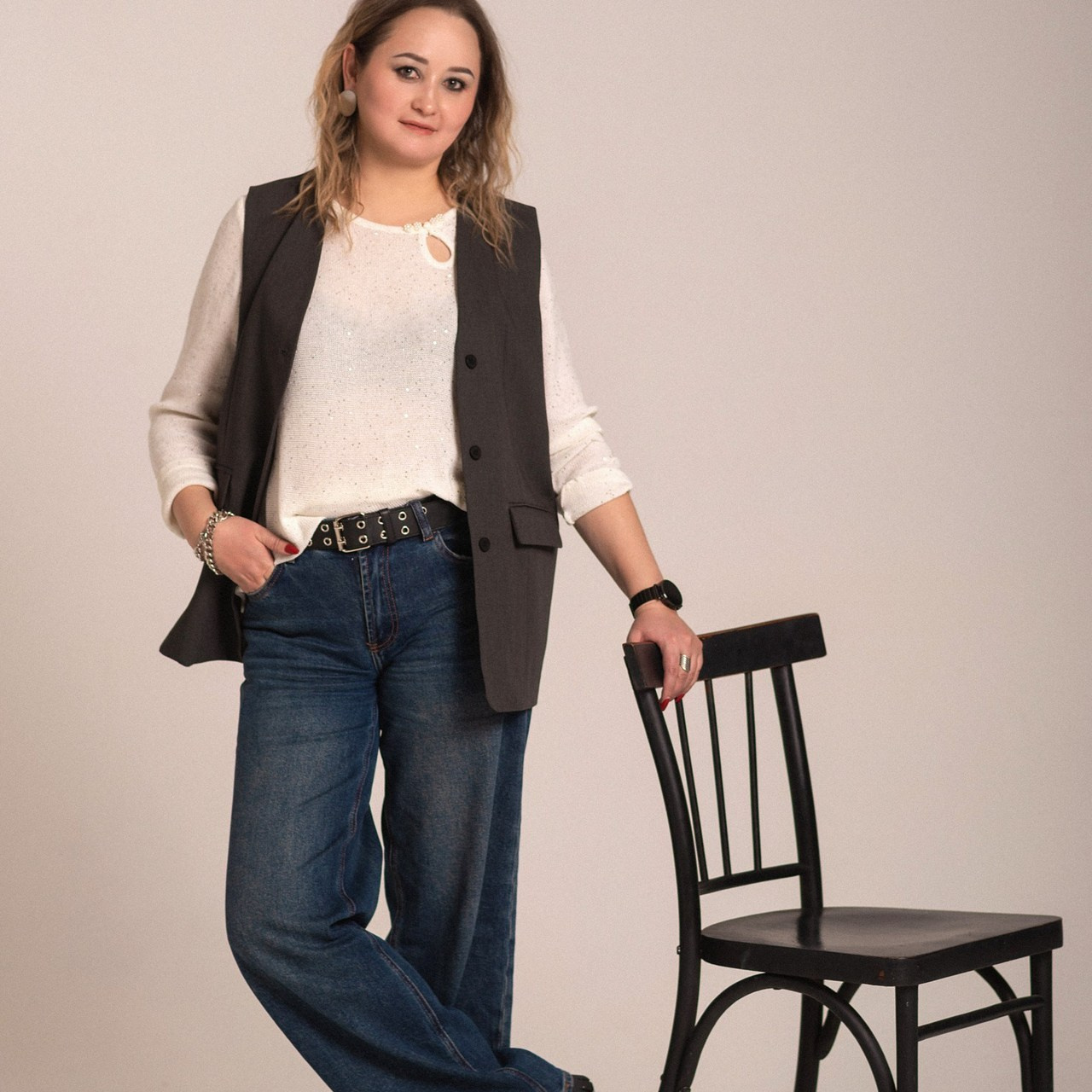 Отзывы по съёмкам. Стилист-фотограф Улан-Удэ Сэсэг Хонгорова