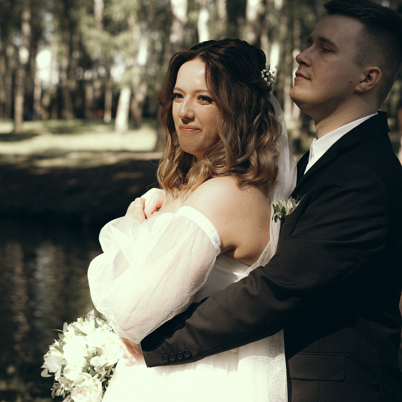 Отзывы. Фотограф Новомосковск | Тула