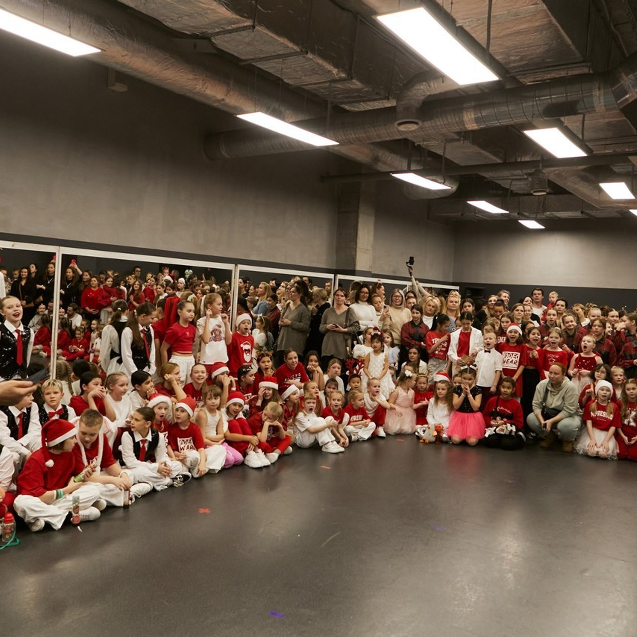 Отзывы. Фотограф в Москве Борисова Александра