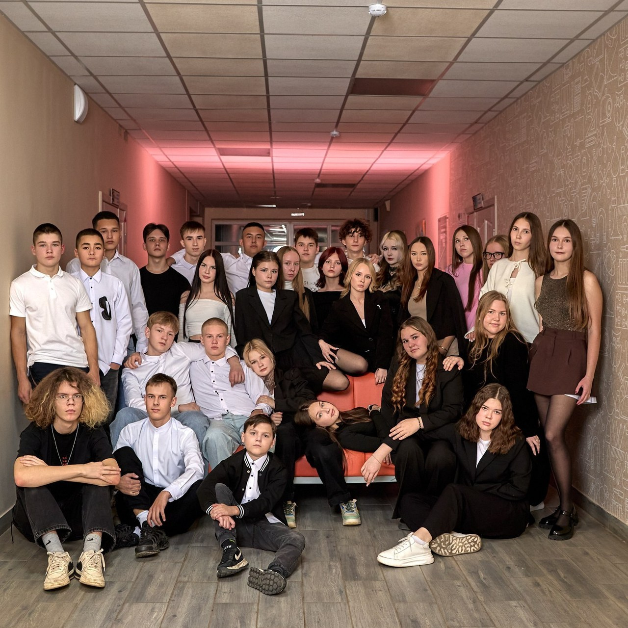 Отзывы о моей работе. Фотограф видеооператор Пермский край, Пермь, Оса Руслан Саматов