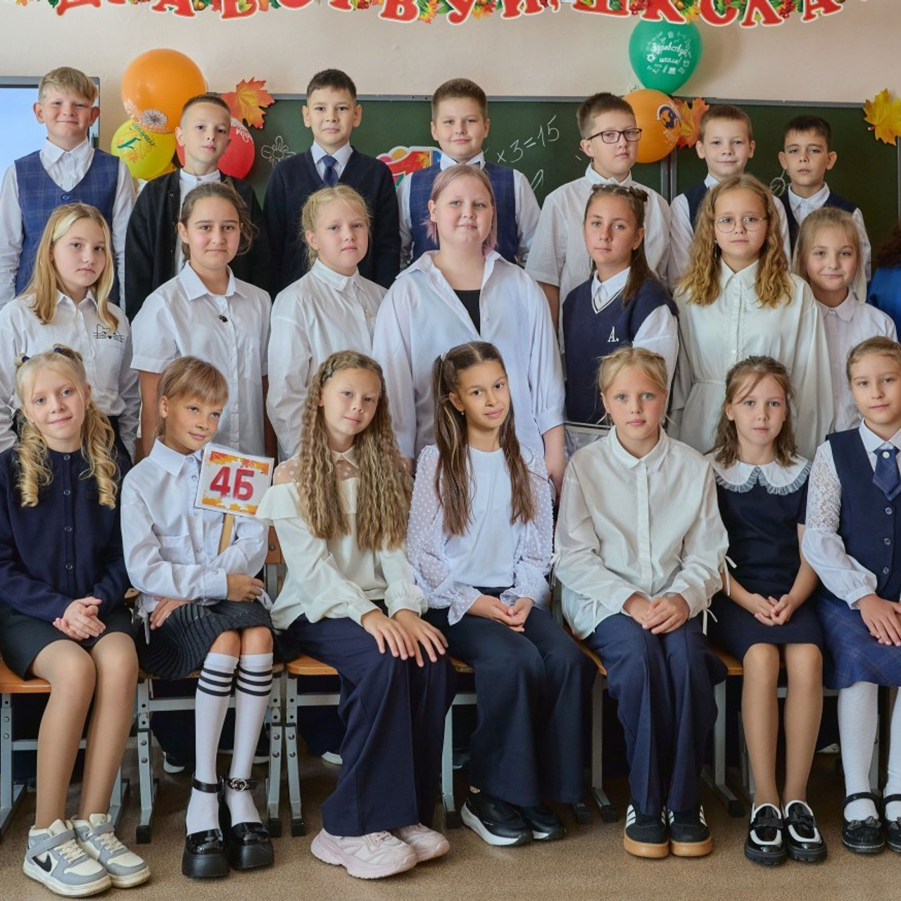 Отзывы. Фотограф Руслан Саматов