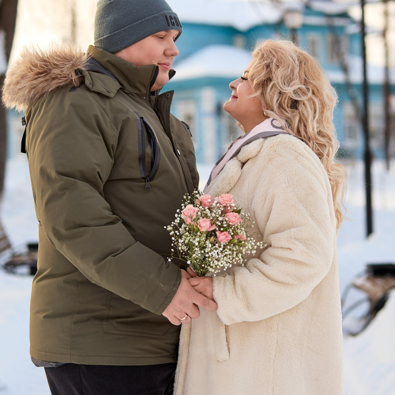 Отзывы о моей работе. Фотограф видеооператор Пермский край, Пермь, Оса Руслан Саматов