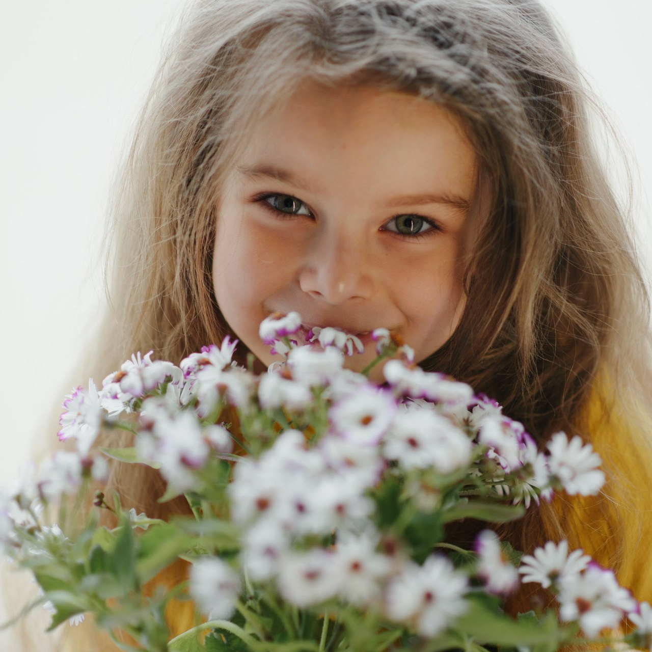 Авторские фото-туры. Авторские Фототуры и Фотосессии Крыму. Фотограф Дарья Исаенко