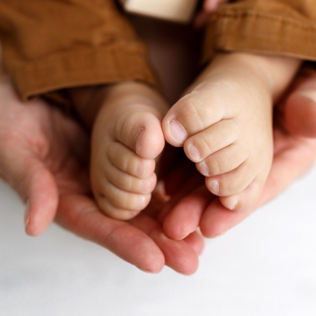 Отзывы. Семейный и деткий фотограф, Иркутск!