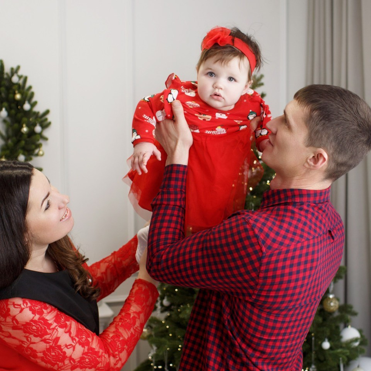 Отзывы. Семейный и деткий фотограф, Иркутск!