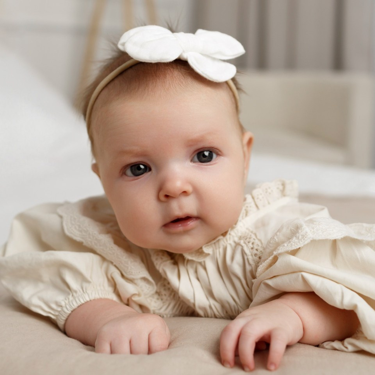 Отзывы. Семейный и деткий фотограф, Иркутск!