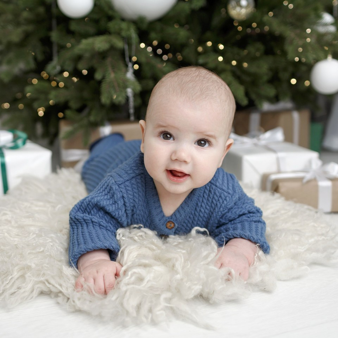 Отзывы. Семейный и деткий фотограф, Иркутск!