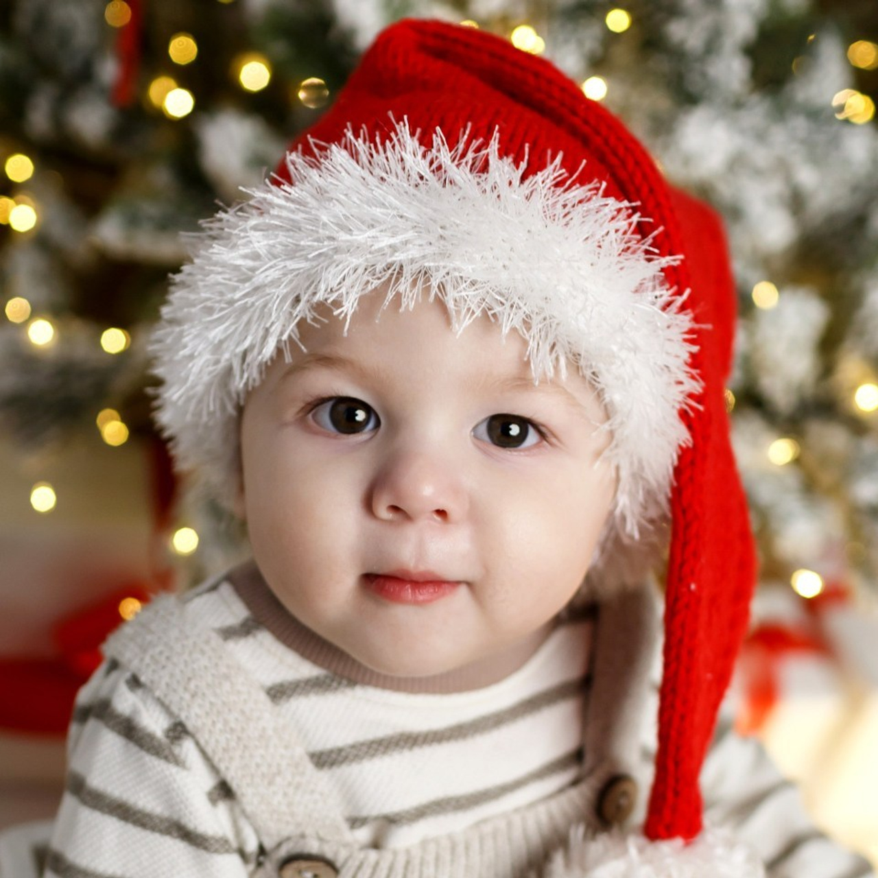 Отзывы. Семейный и деткий фотограф, Иркутск!