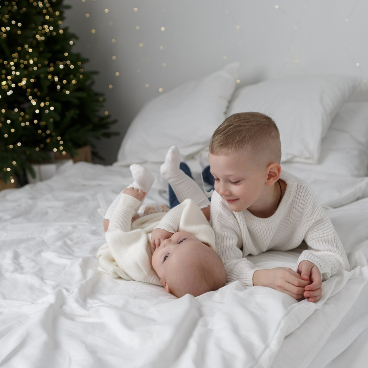 Отзывы. Семейный и деткий фотограф, Иркутск!