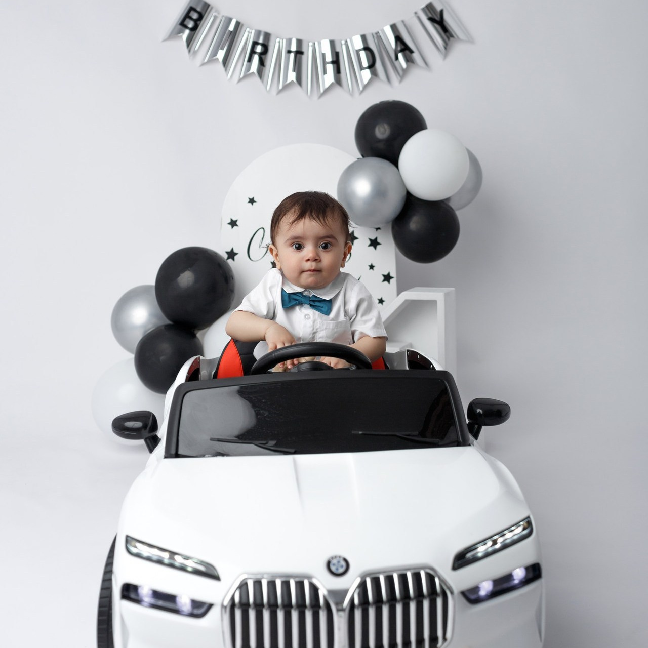 Отзывы. Семейный и деткий фотограф, Иркутск!