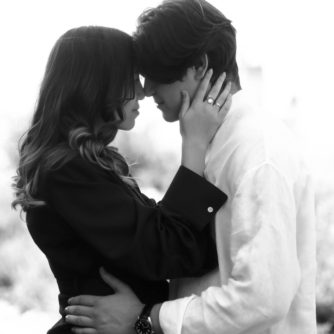 Отзывы. Nadya Bender