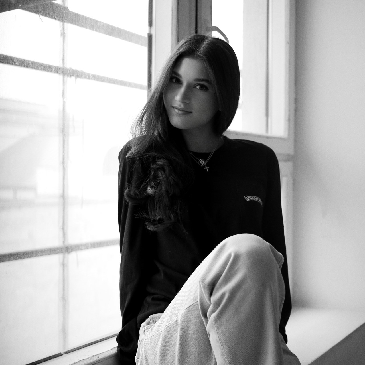 Отзывы. Nadya Bender