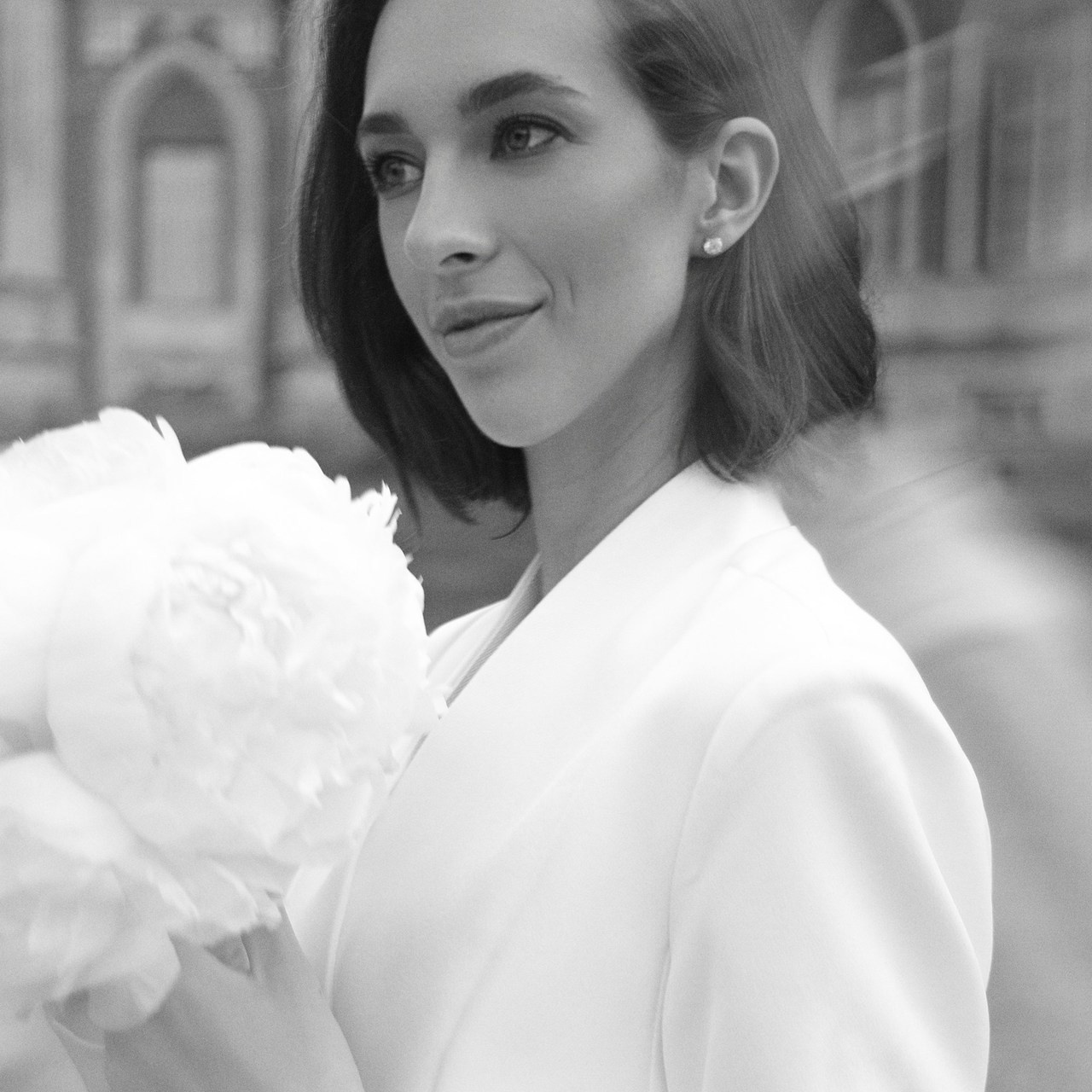 Отзывы. Nadya Bender