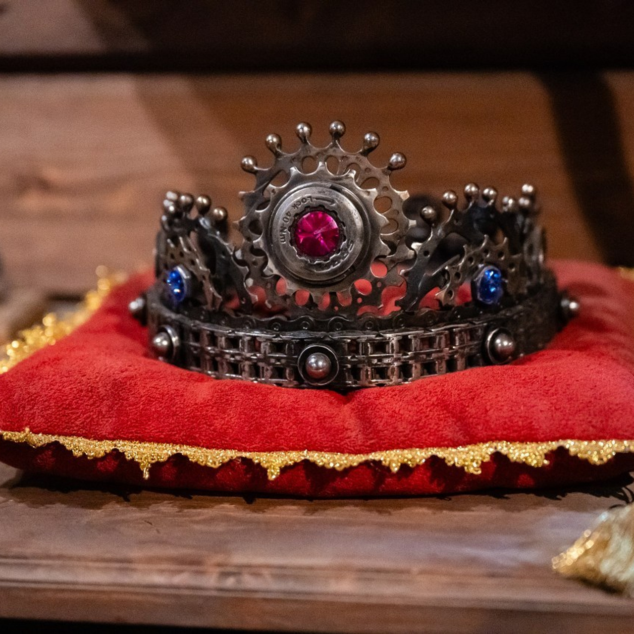 Отзывы. Выпускные альбомы фотокниги от Татьяны Игнашевой