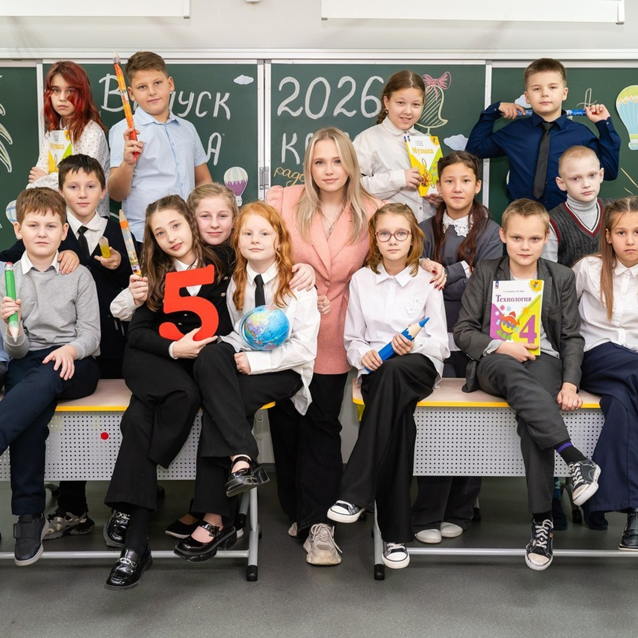 Отзывы. Выпускные альбомы фотокниги от Татьяны Игнашевой