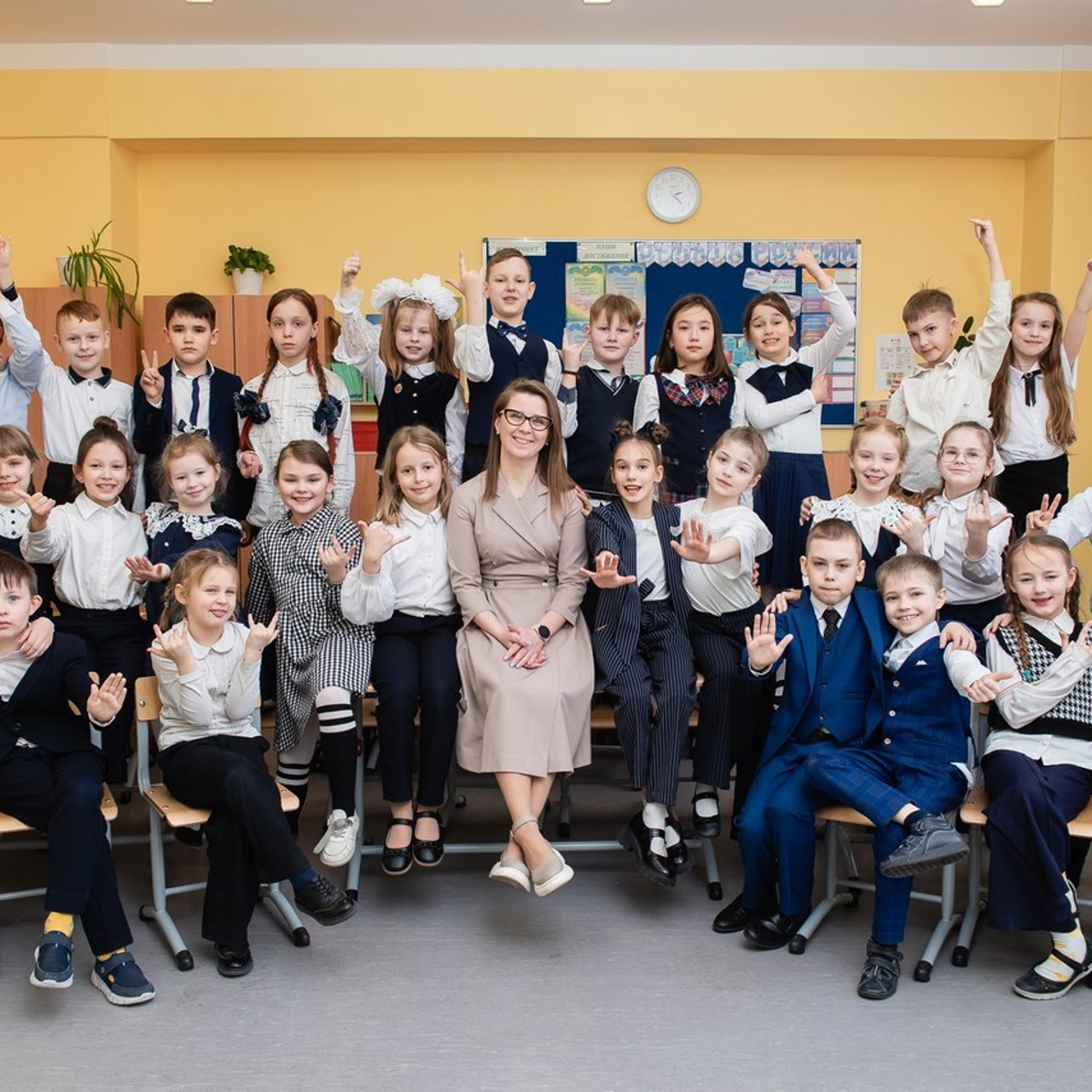 Отзывы. Выпускные альбомы фотокниги от Татьяны Игнашевой