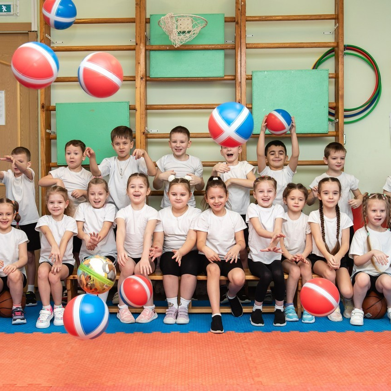 Отзывы. Выпускные альбомы фотокниги от Татьяны Игнашевой