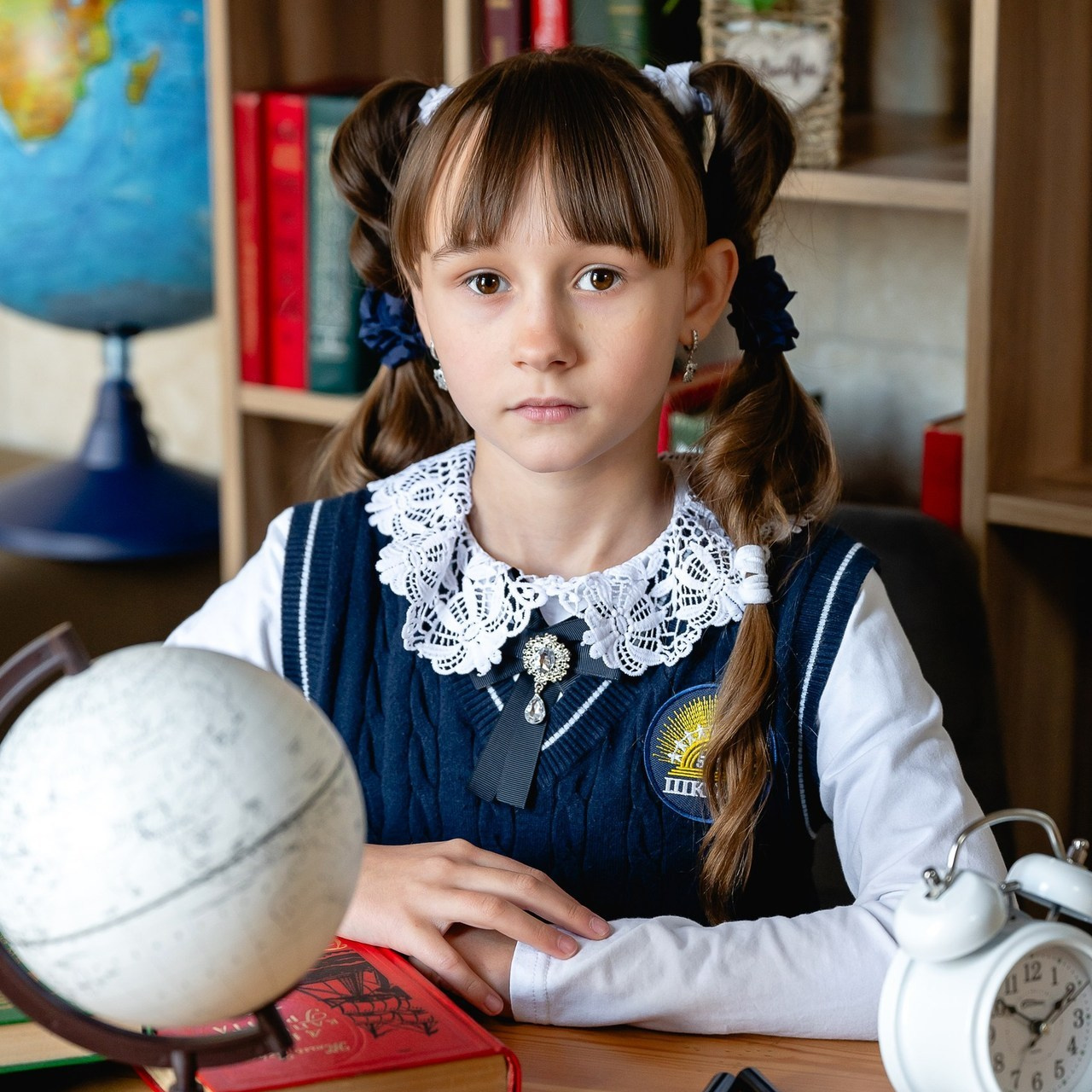 Отзывы. Выпускные альбомы фотокниги от Татьяны Игнашевой