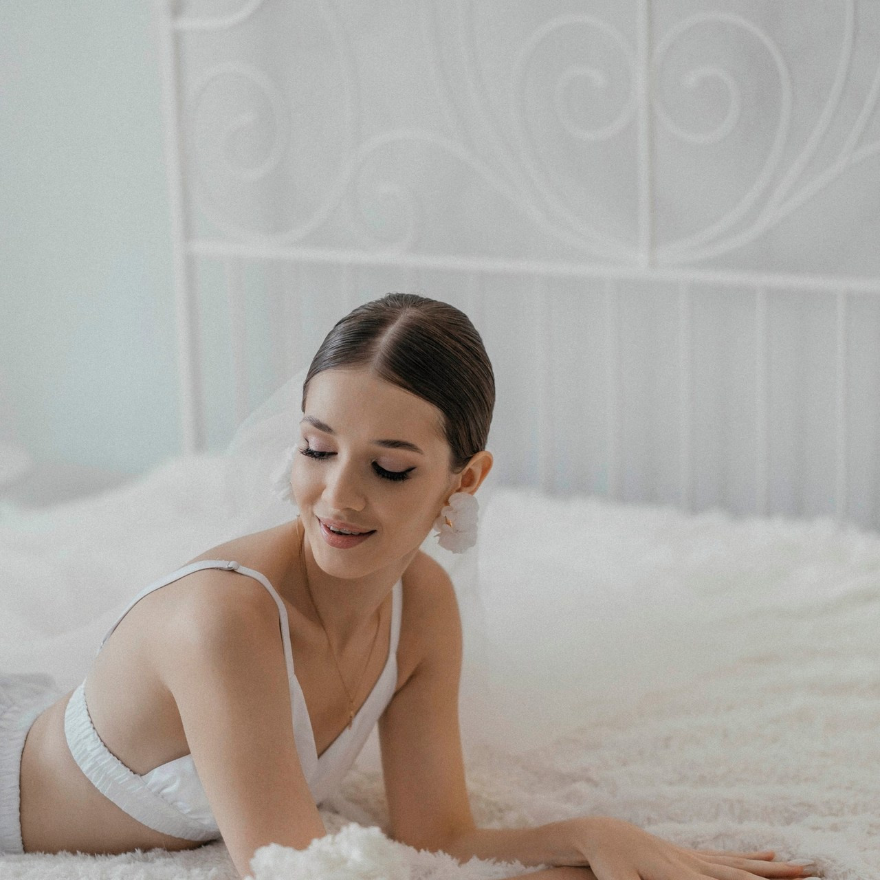 Отзывы. Фотограф Башкирия