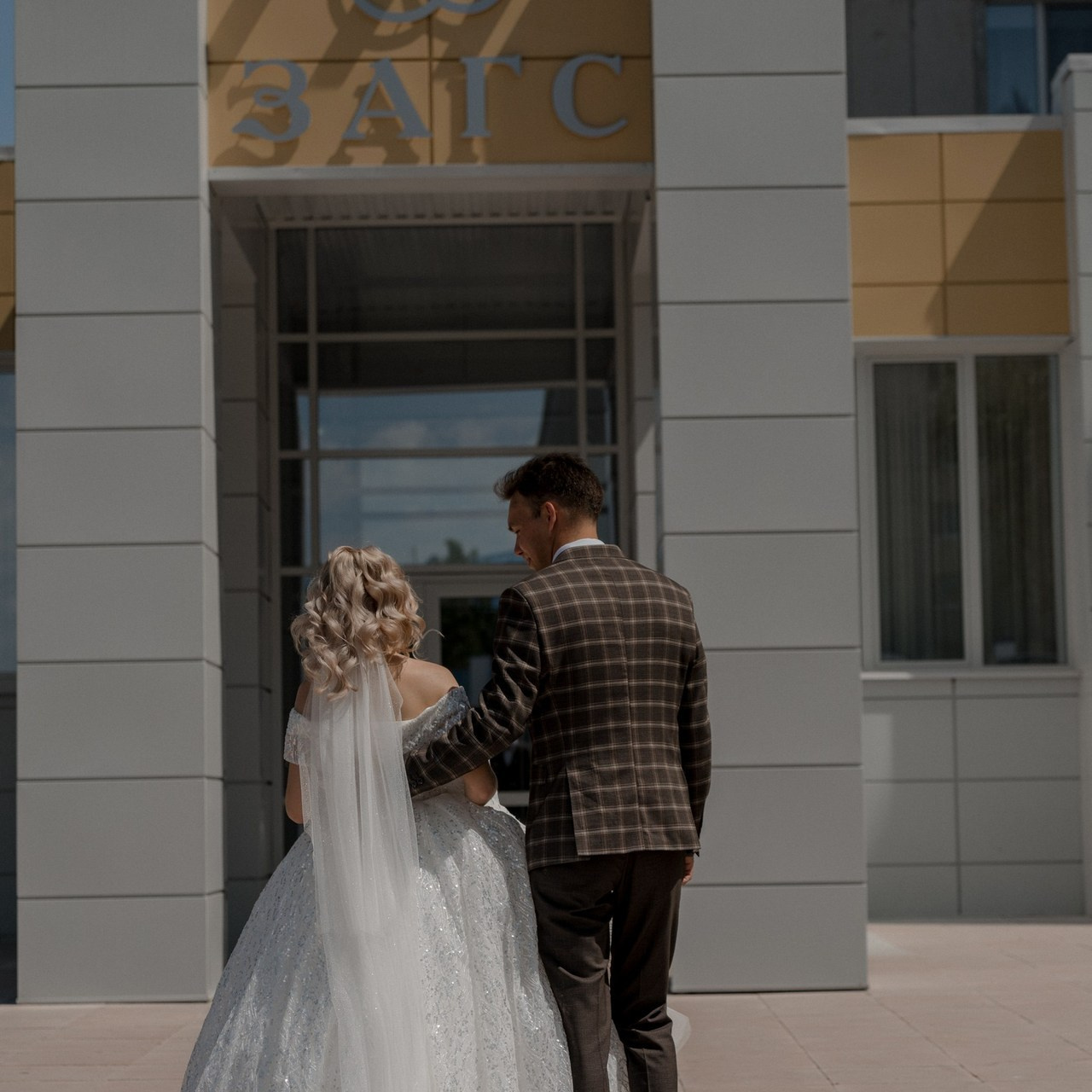 Отзывы. Фотограф Башкирия