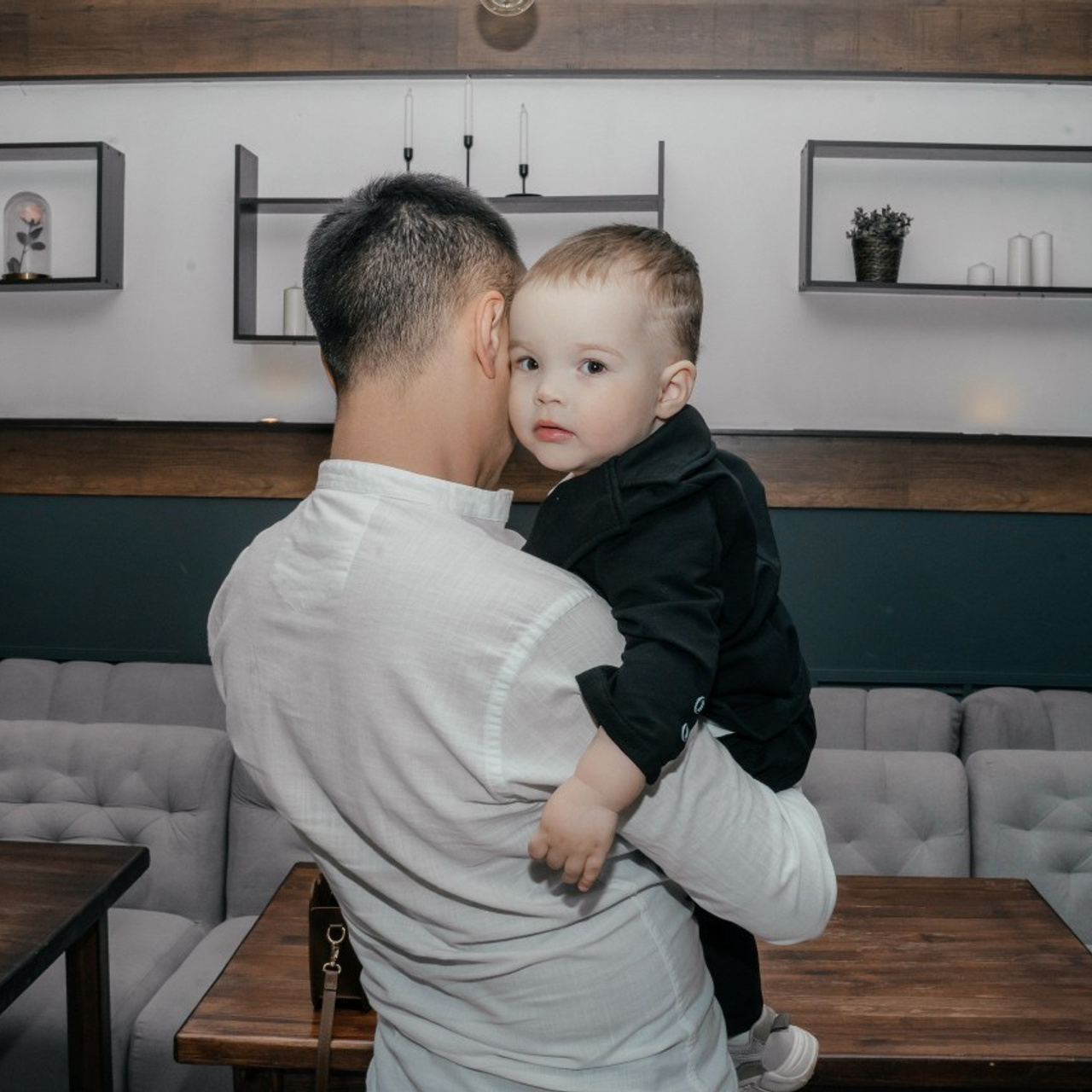 Отзывы. Фотограф Башкирия