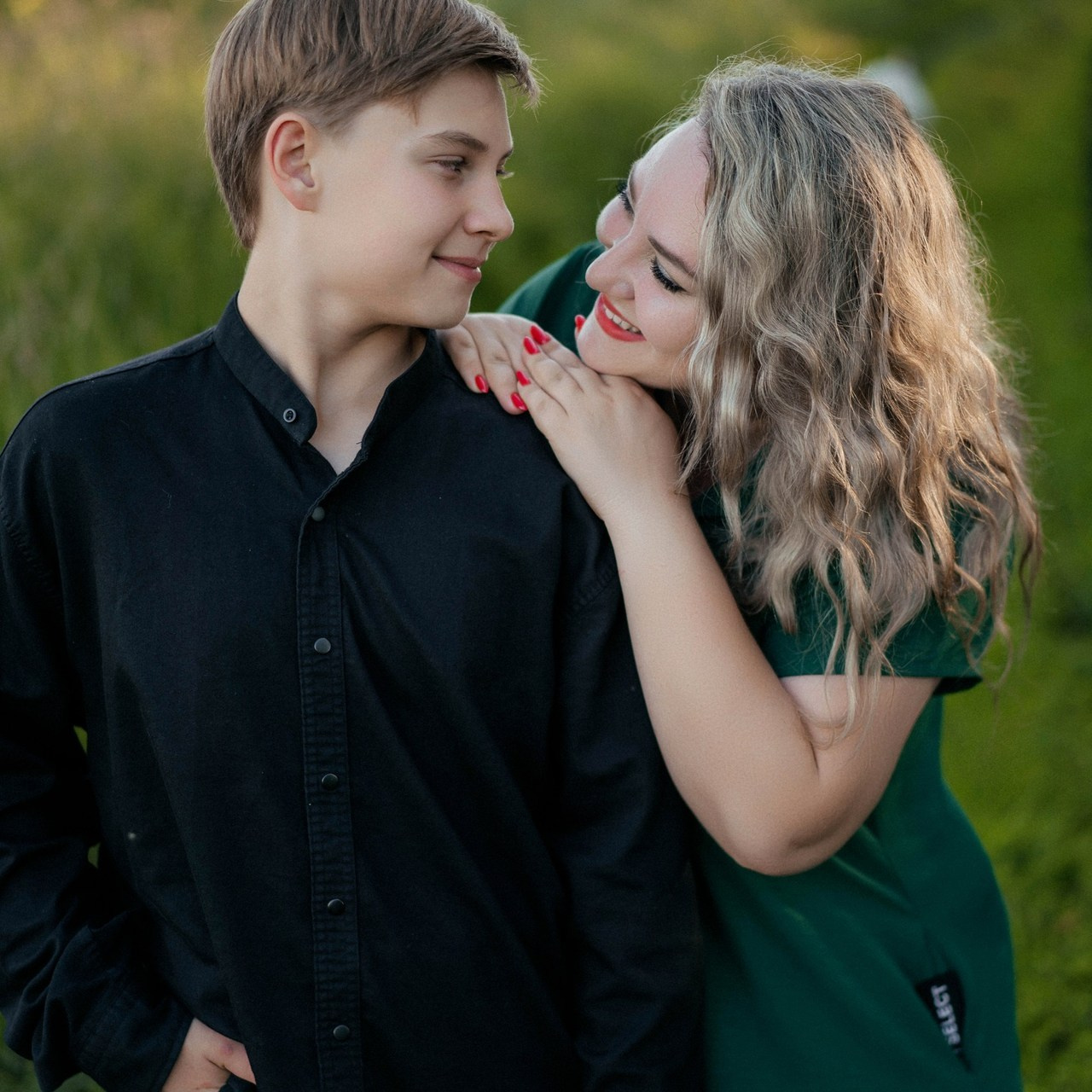 Отзывы. Фотограф Башкирия