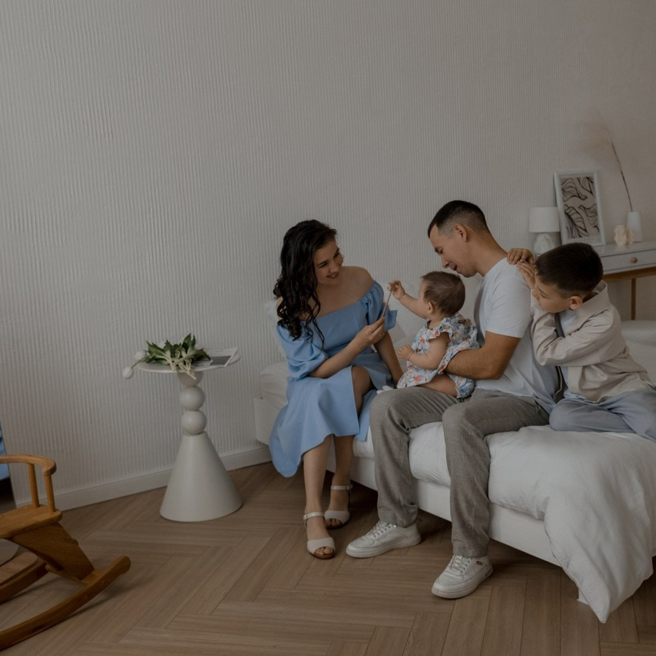 Отзывы. Фотограф Башкирия