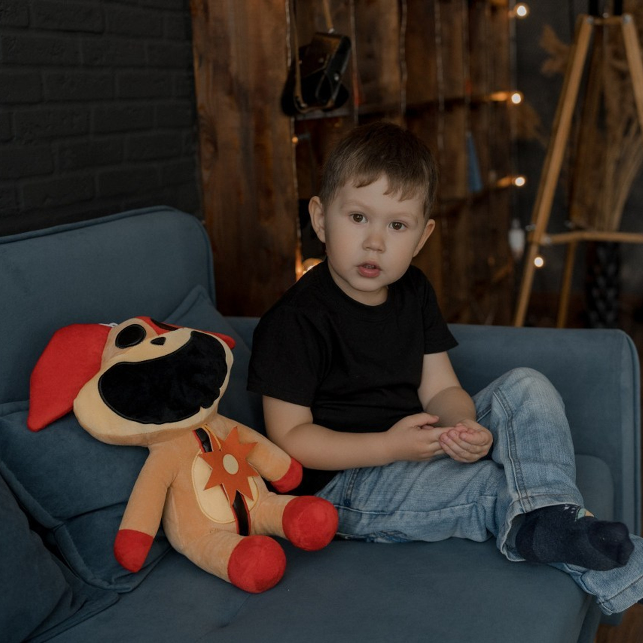 Отзывы. Фотограф Башкирия