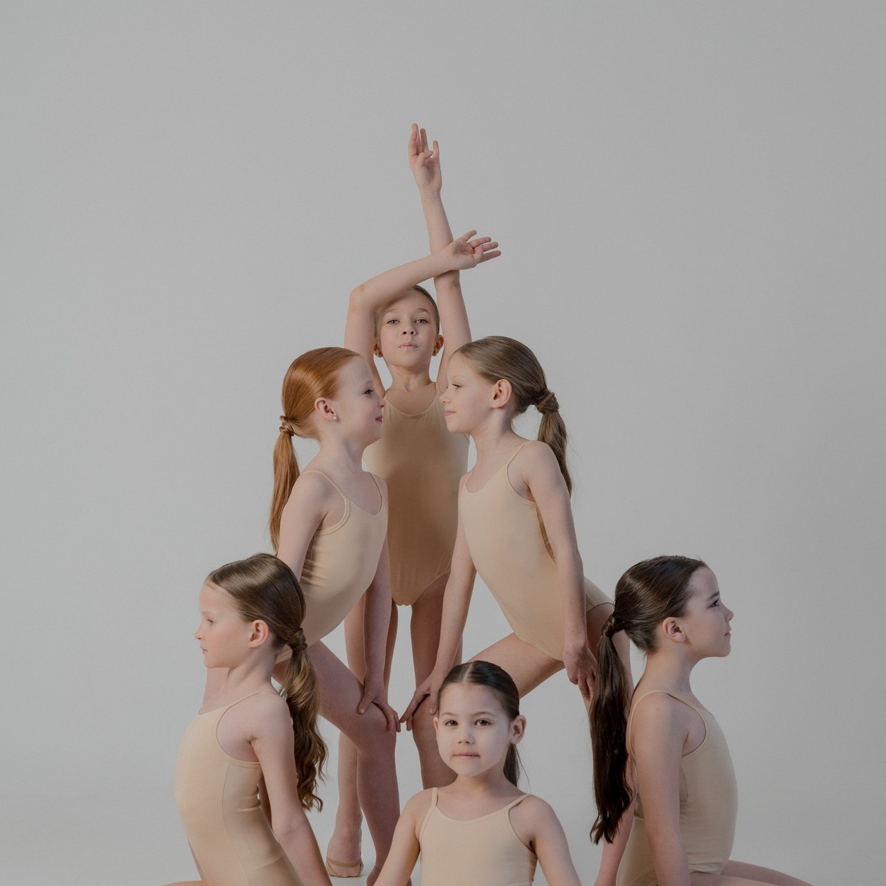 Отзывы. Фотограф Башкирия