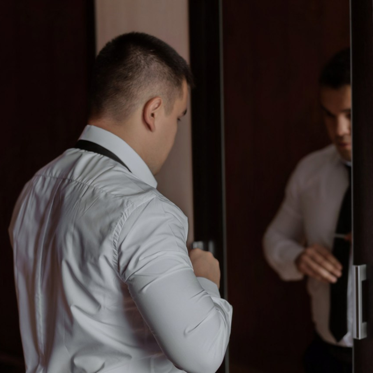 Отзывы. Фотограф Башкирия