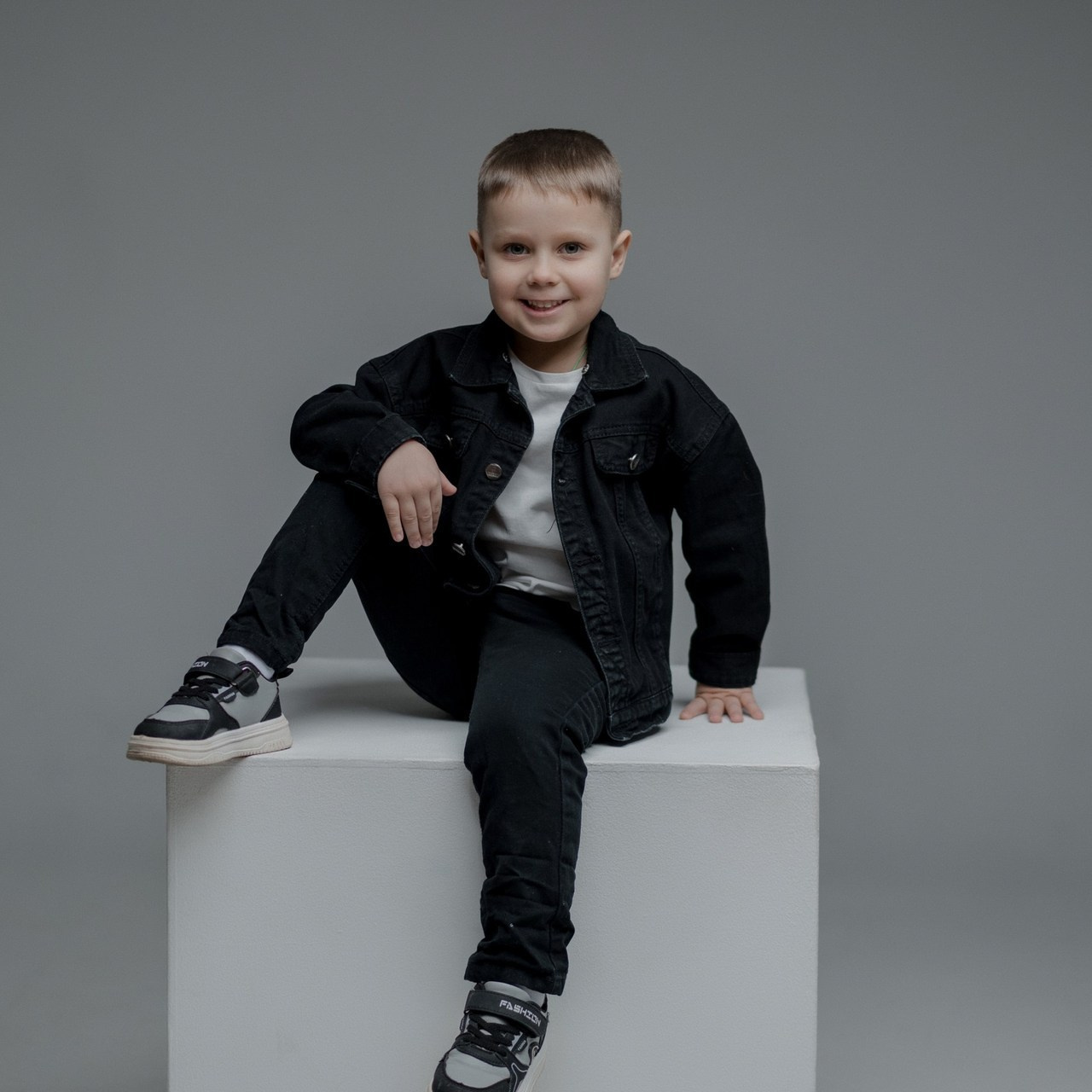 Отзывы. Фотограф Башкирия