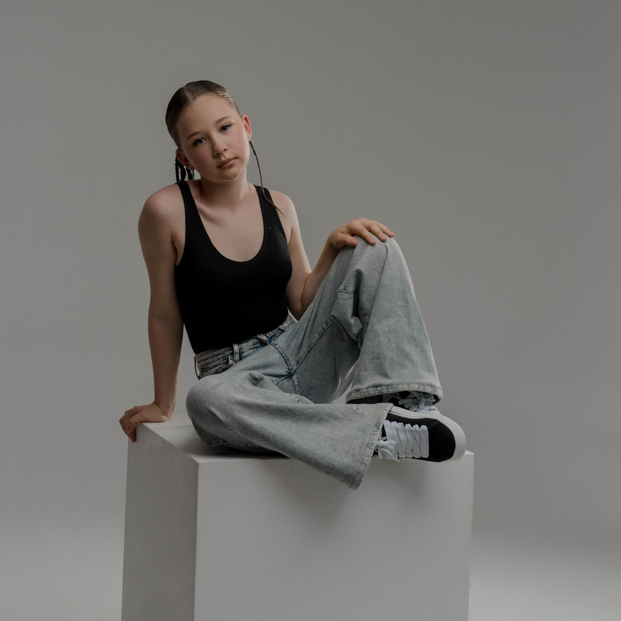 Отзывы. Фотограф Башкирия