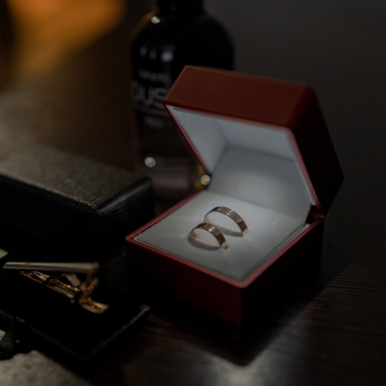 Отзывы. Фотограф Башкирия